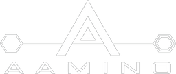 AAMINO