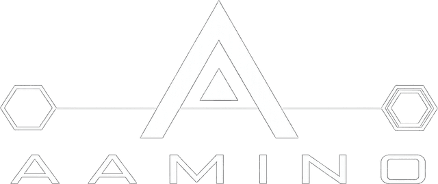 AAMINO